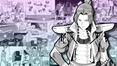 Shujinkou