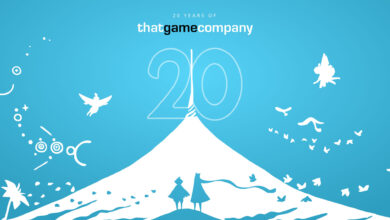 thatgamecompany