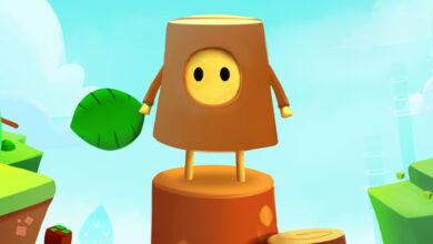 Woodle Tree Adventures Deluxe