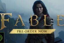Fable