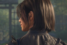 Assassin's Creed Shadows