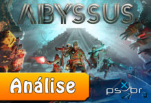 Abyssus Review