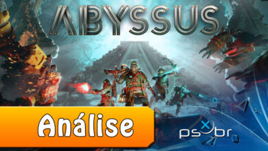 Abyssus Review