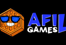 Afil Games