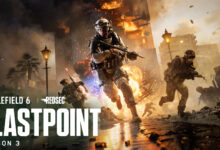 Battlefield 6