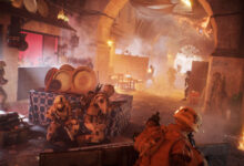 Battlefield 6