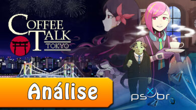 Coffee Talk Tokyo Review
