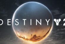 Destiny 2