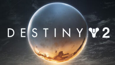Destiny 2