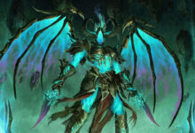Diablo IV