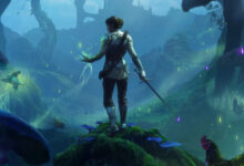 Fable