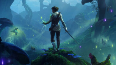 Fable