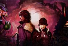 Folklore Game Republic