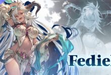 Granblue Fantasy: Relink - Endless Ragnarok