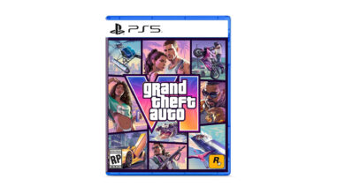 Grand Theft Auto VI