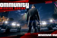 GTA Online