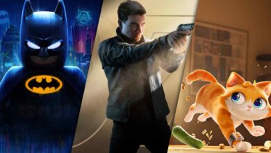PS Store Mais Baixados Maio de 2026