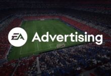 EA Advertising