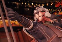 Final Fantasy VII Revelation