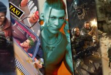 Summer Game Fest 2026