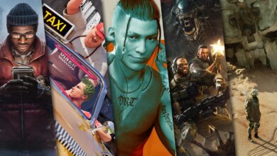 Summer Game Fest 2026