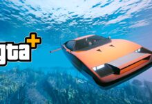 GTA+