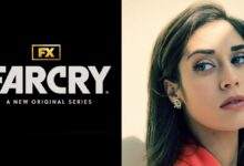Far Cry