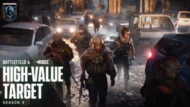 Battlefield 6