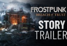 Frostpunk 2