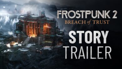Frostpunk 2