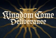 Kingdom Come: Deliverance II