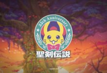 Mana