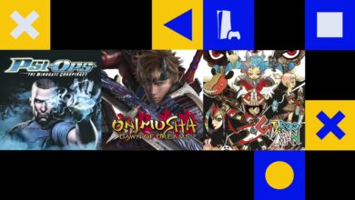 PS Plus Deluxe