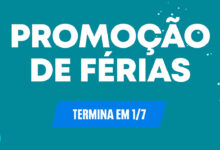 PS Store Promoção de Férias