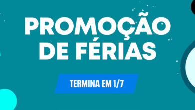 PS Store Promoção de Férias