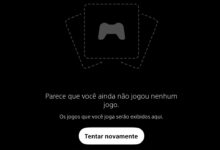 PSN Problema