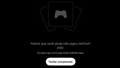 PSN Problema