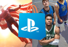 PlayStation Store Lançamentos 7-13 Junho