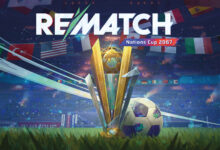 Rematch