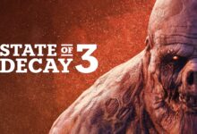 State of Decay 3