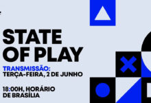 State of Play