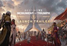 Destiny 2