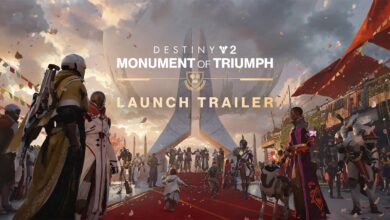 Destiny 2