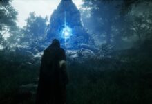 The Relic: First Guardian