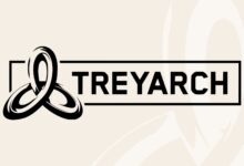 Treyarch