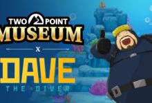 Two Point Museum