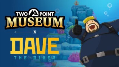 Two Point Museum