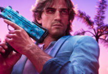 Grand Theft Auto VI