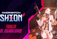Overwatch