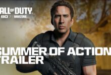 Call of Duty: Black Ops 7